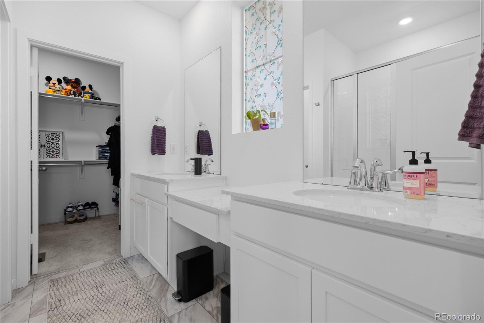MLS Image #17 for 223  corkscrew street,elizabeth, Colorado