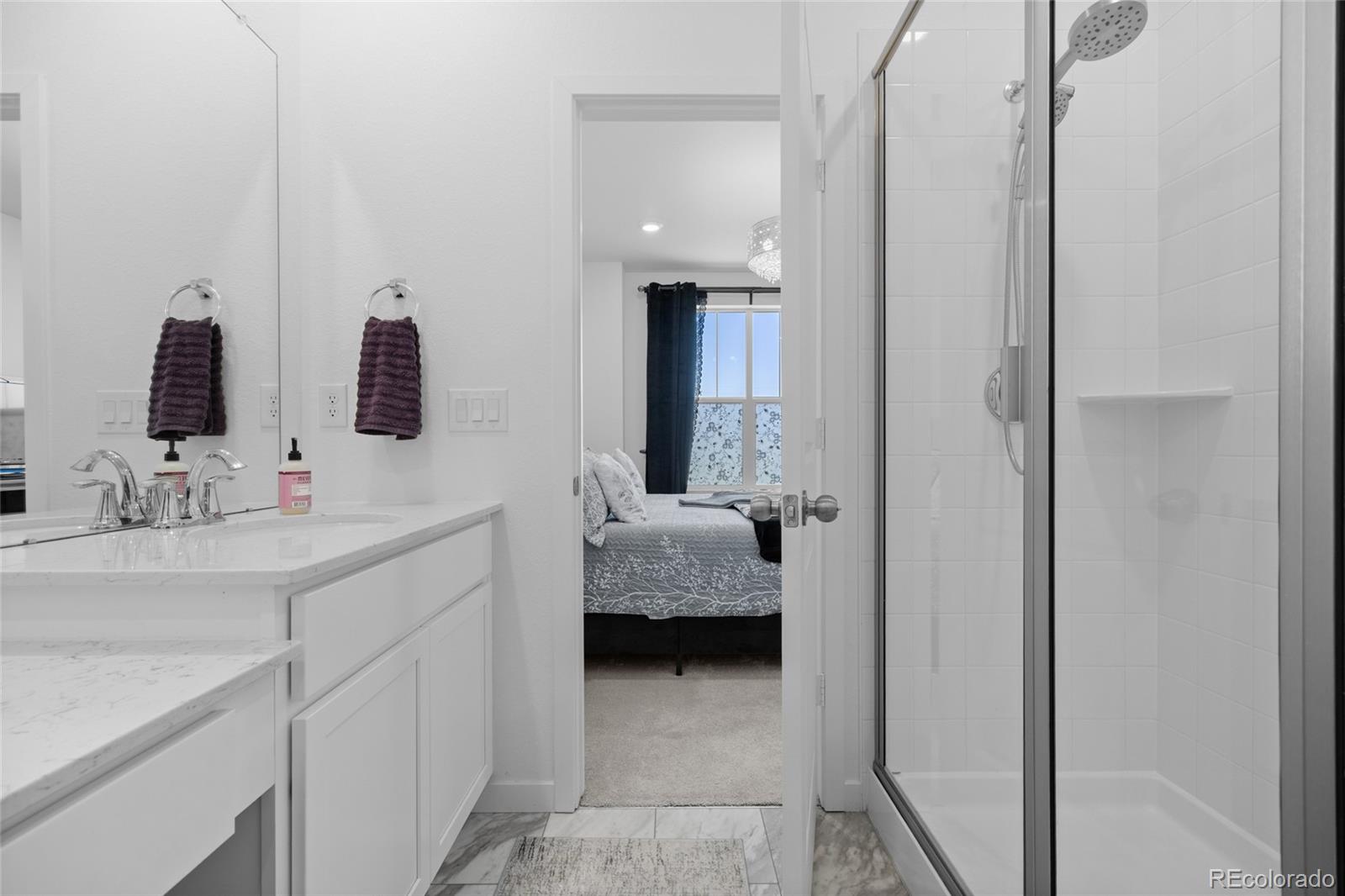 MLS Image #18 for 223  corkscrew street,elizabeth, Colorado