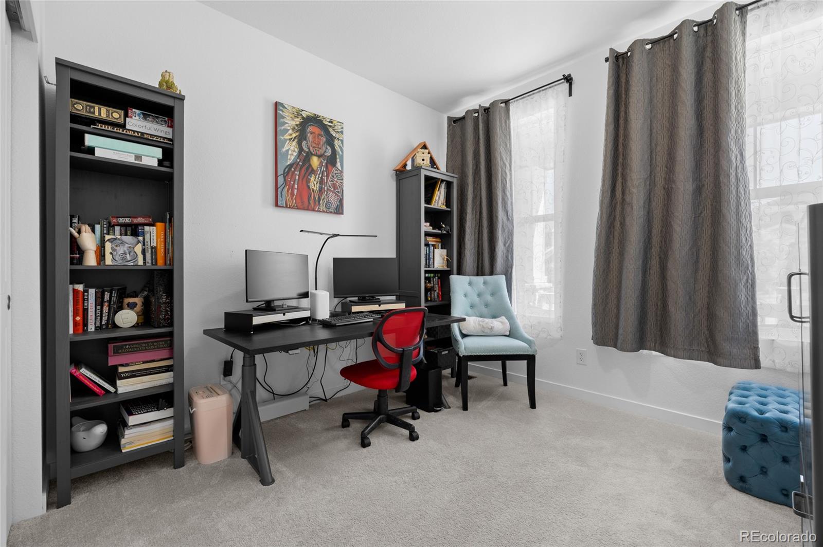 MLS Image #19 for 223  corkscrew street,elizabeth, Colorado