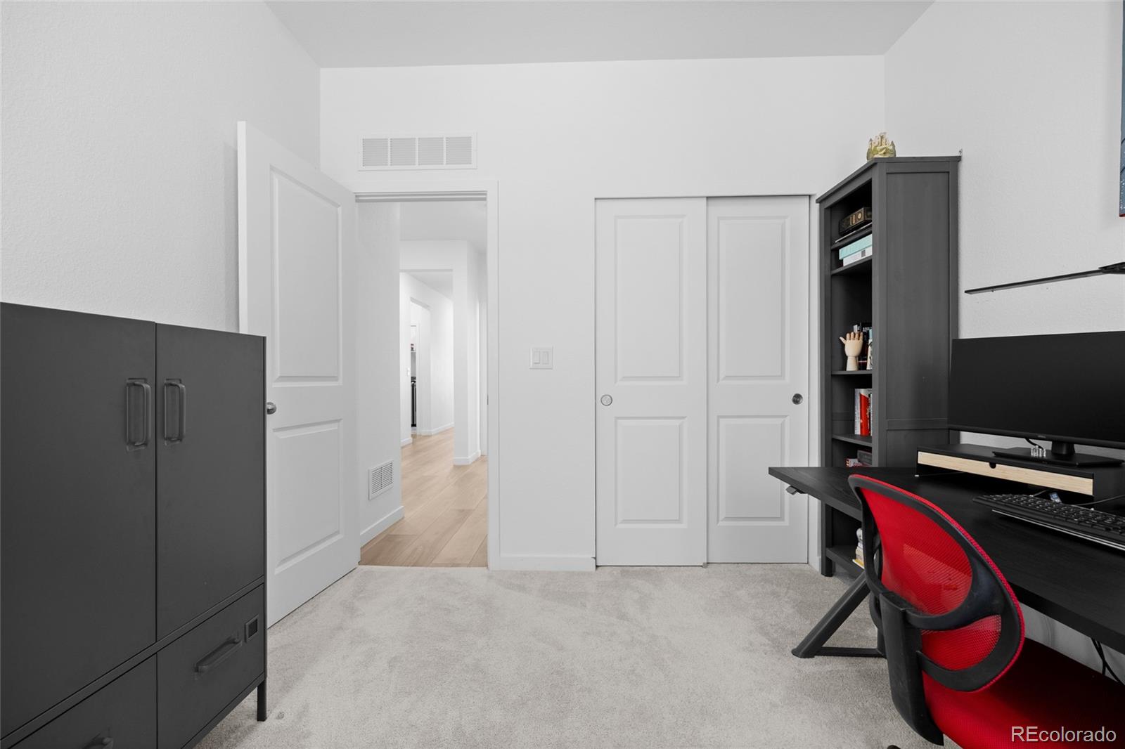 MLS Image #20 for 223  corkscrew street,elizabeth, Colorado