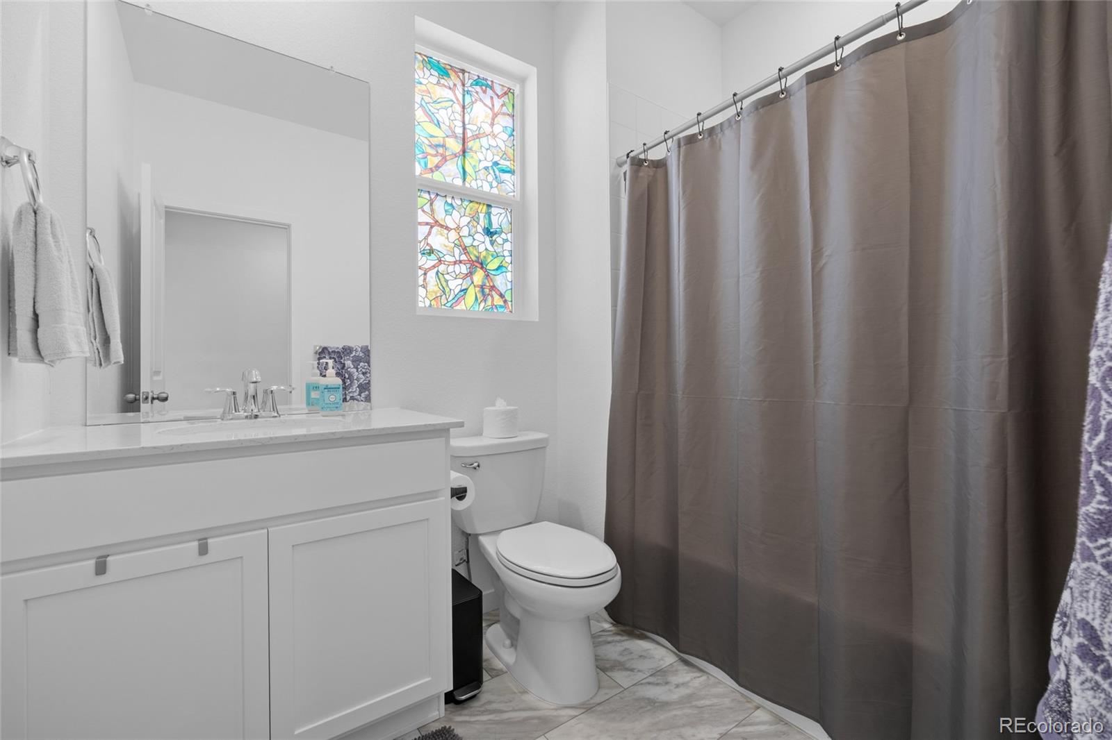 MLS Image #21 for 223  corkscrew street,elizabeth, Colorado