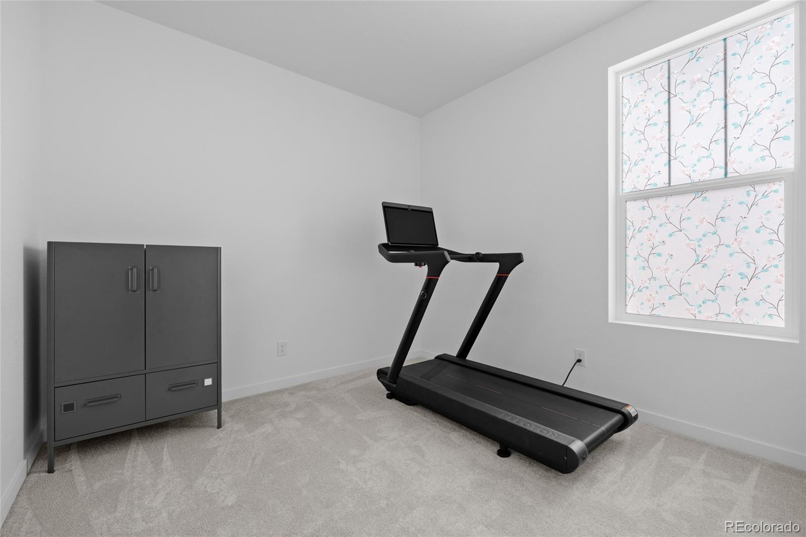 MLS Image #22 for 223  corkscrew street,elizabeth, Colorado