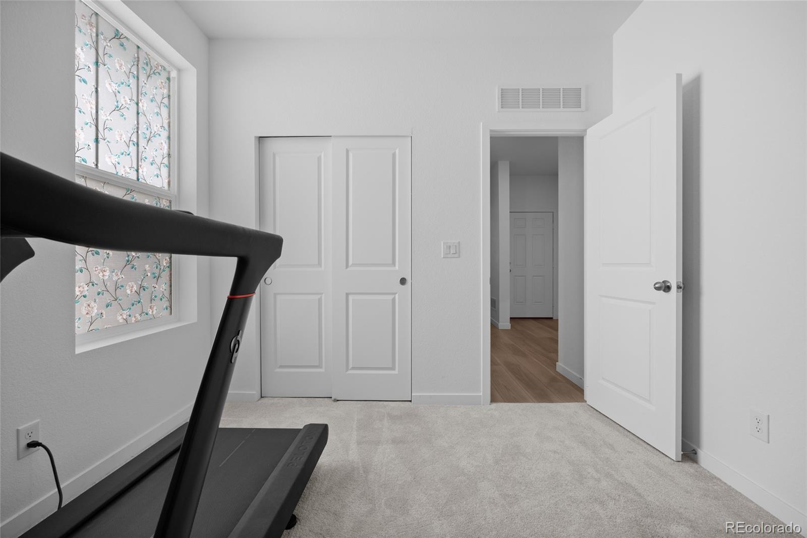 MLS Image #23 for 223  corkscrew street,elizabeth, Colorado