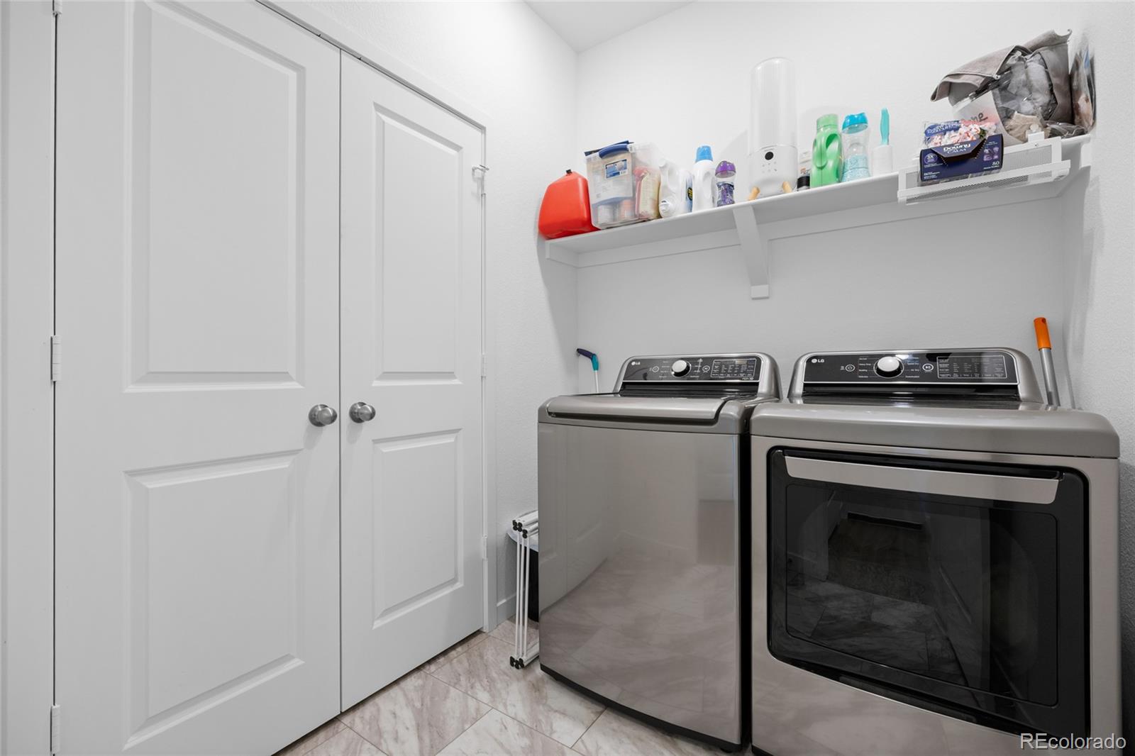 MLS Image #24 for 223  corkscrew street,elizabeth, Colorado