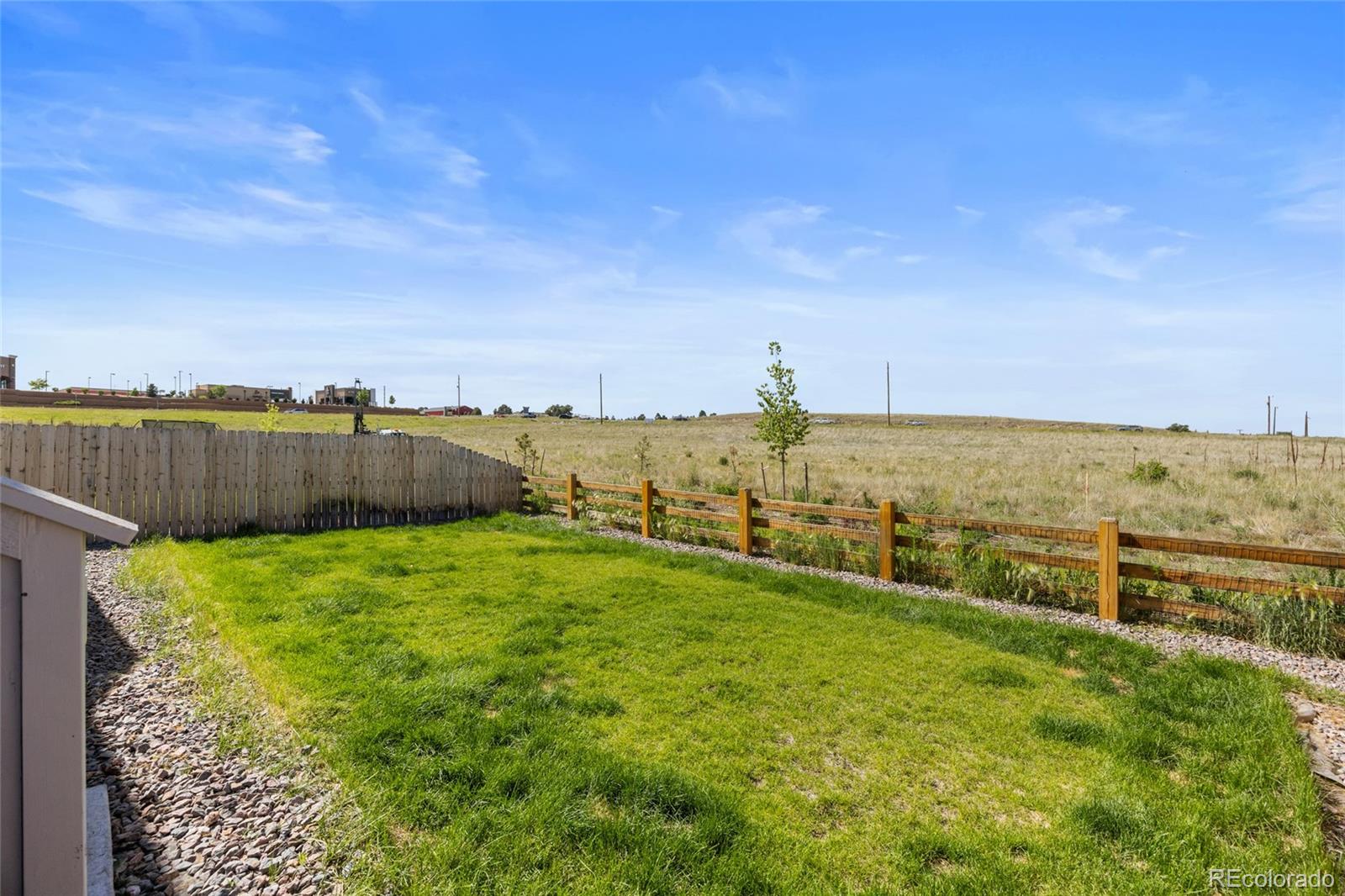 MLS Image #26 for 223  corkscrew street,elizabeth, Colorado