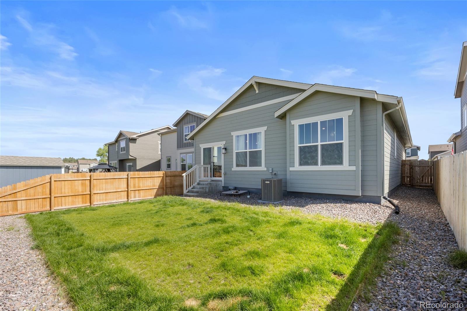 MLS Image #28 for 223  corkscrew street,elizabeth, Colorado