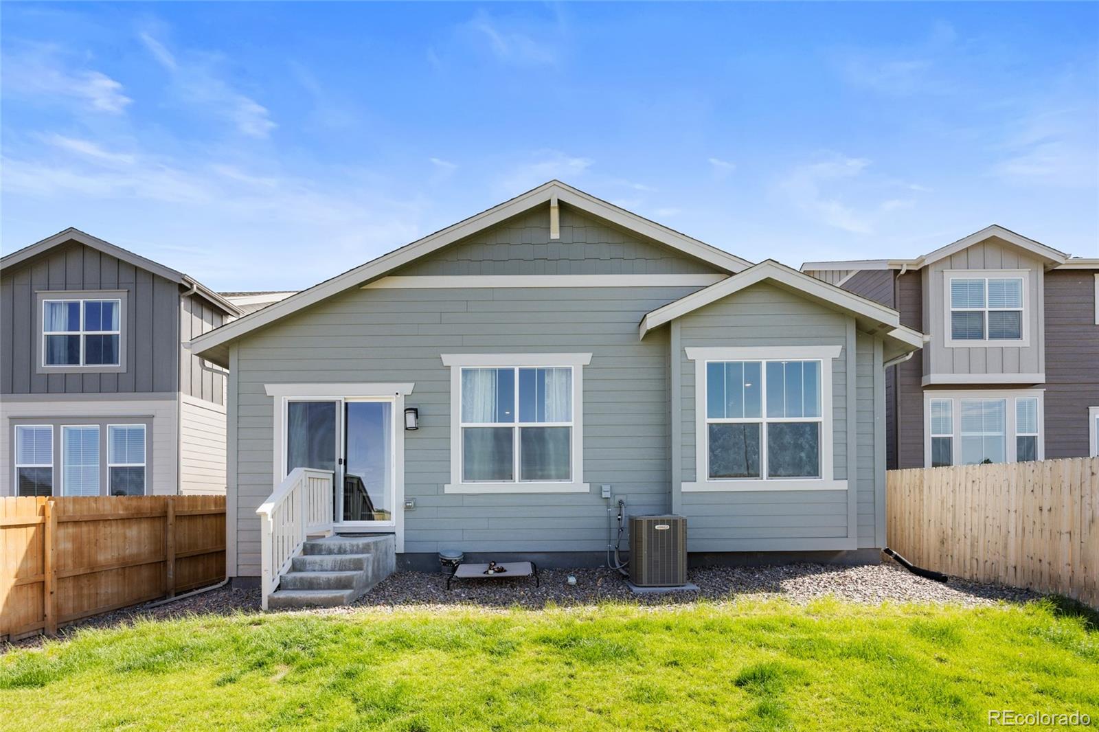 MLS Image #29 for 223  corkscrew street,elizabeth, Colorado