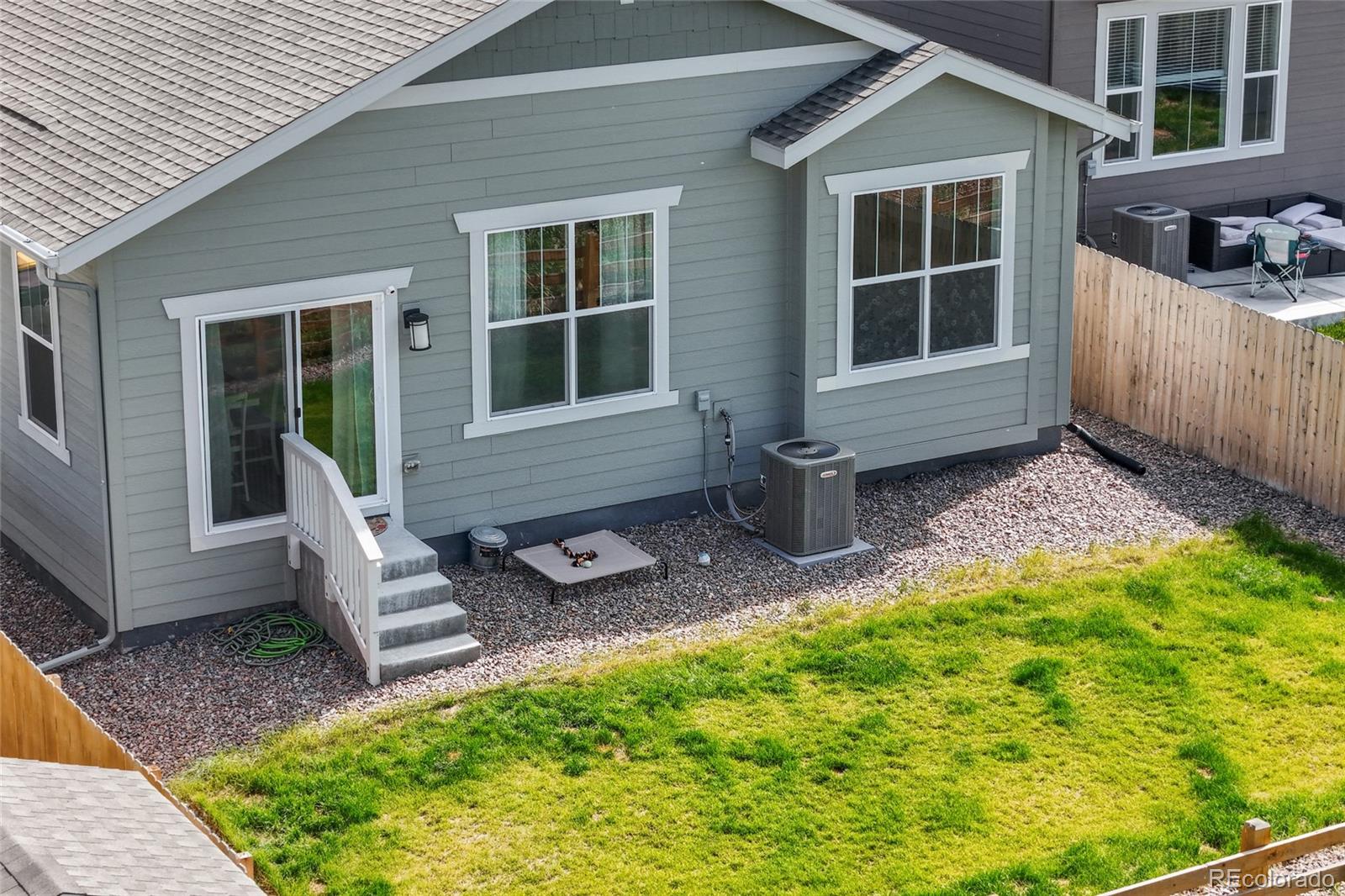 MLS Image #31 for 223  corkscrew street,elizabeth, Colorado