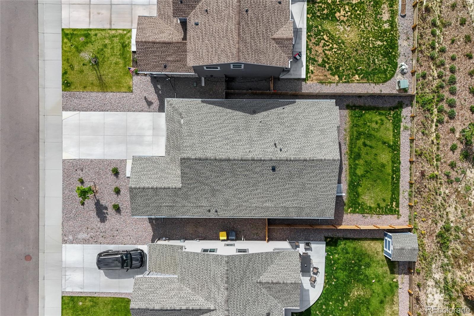 MLS Image #32 for 223  corkscrew street,elizabeth, Colorado
