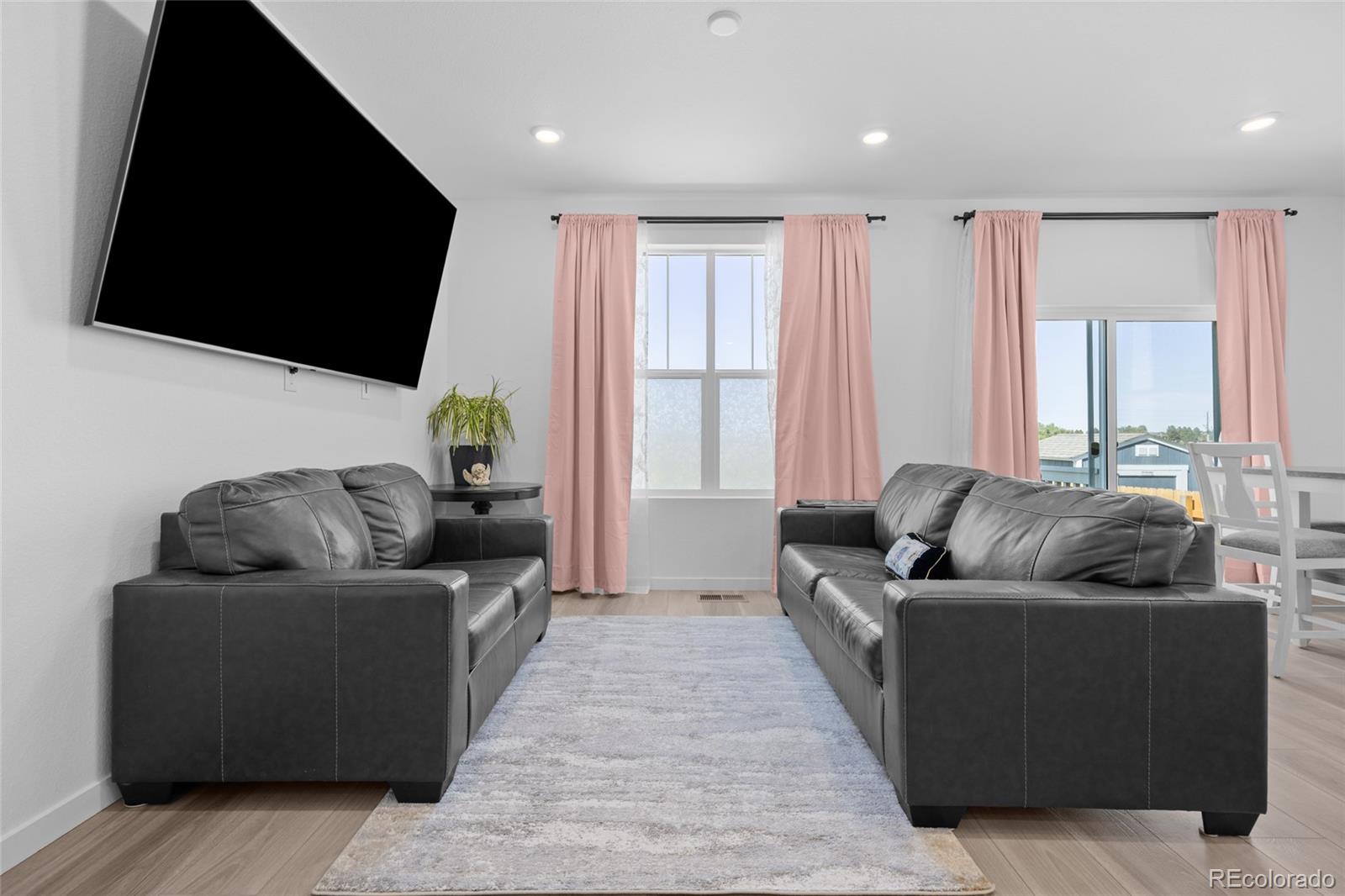 MLS Image #6 for 223  corkscrew street,elizabeth, Colorado