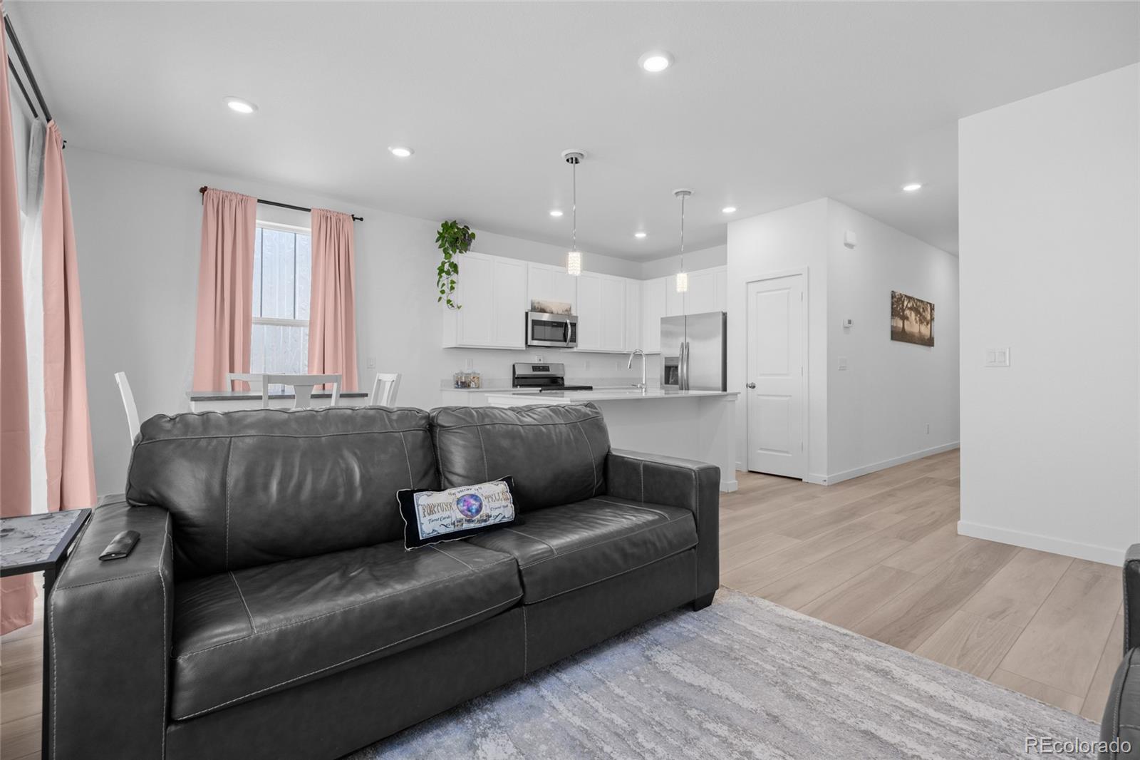 MLS Image #8 for 223  corkscrew street,elizabeth, Colorado