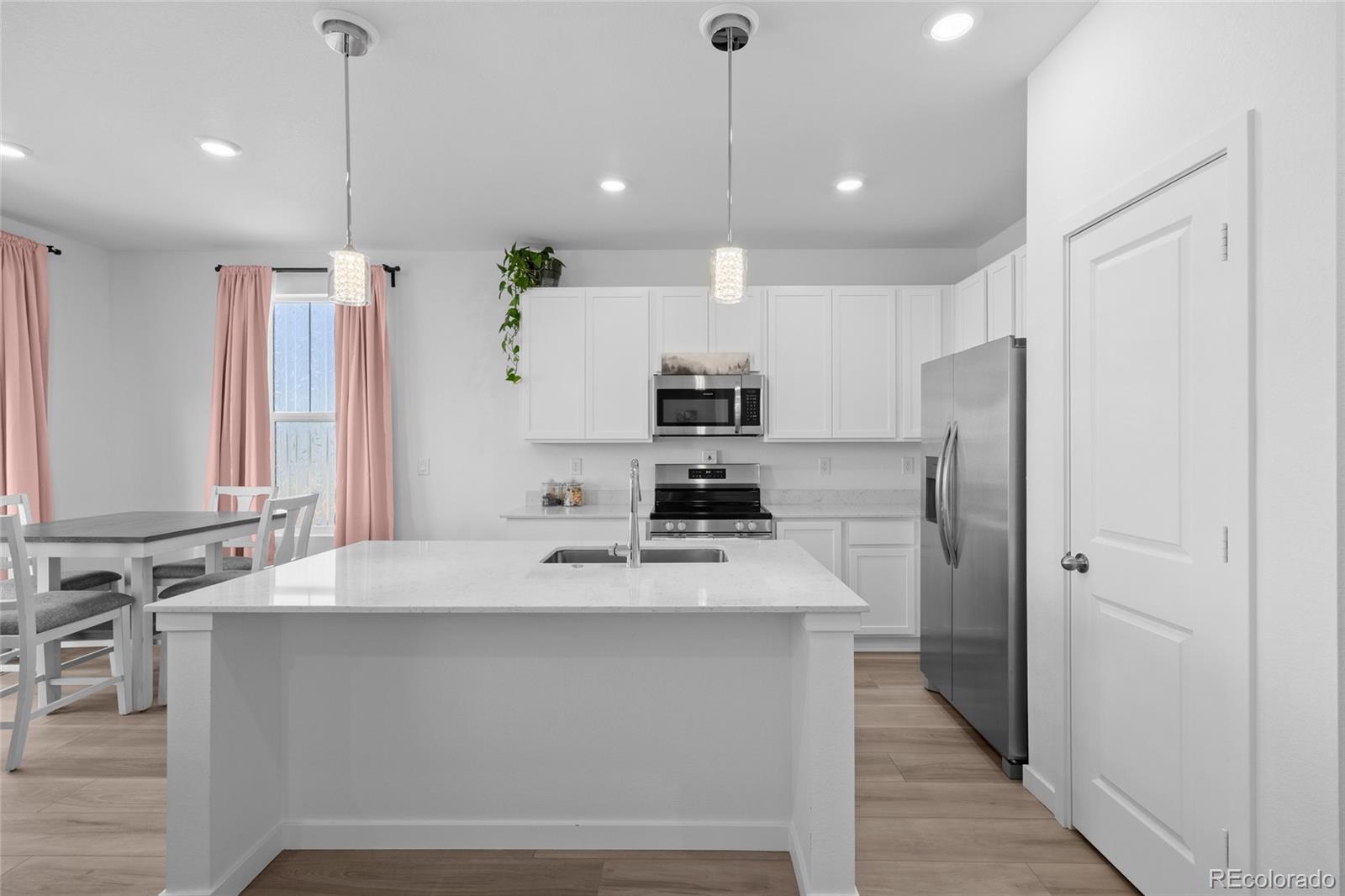 MLS Image #9 for 223  corkscrew street,elizabeth, Colorado