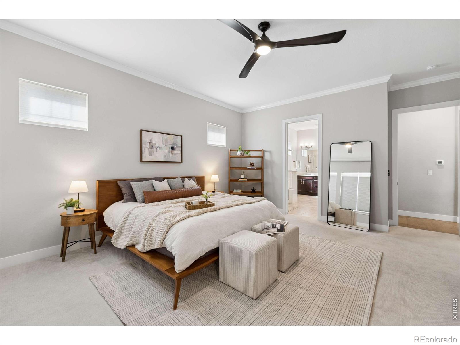 MLS Image #10 for 1321  fountain lane,erie, Colorado