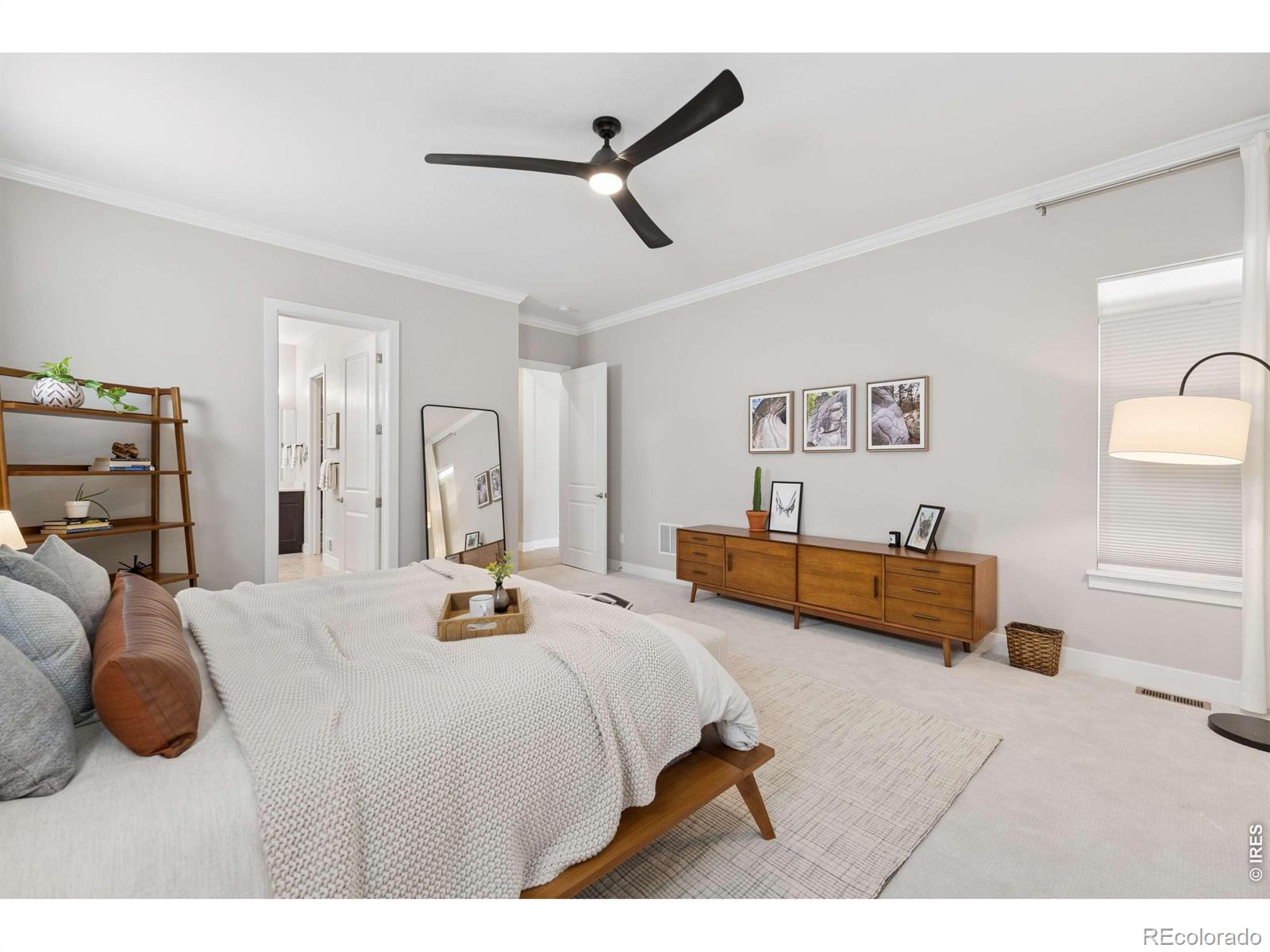 MLS Image #11 for 1321  fountain lane,erie, Colorado