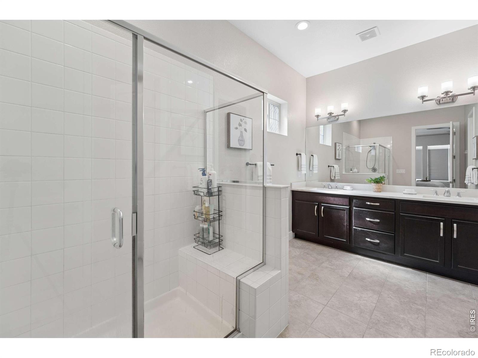 MLS Image #12 for 1321  fountain lane,erie, Colorado