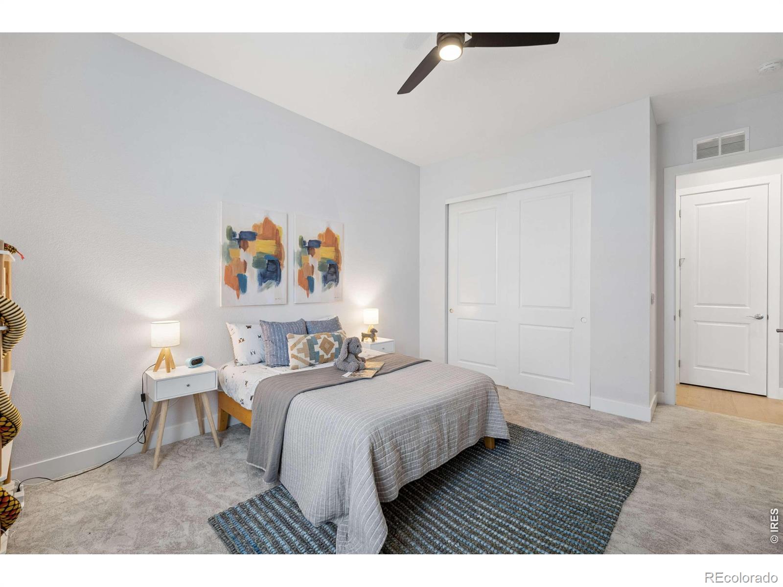 MLS Image #14 for 1321  fountain lane,erie, Colorado
