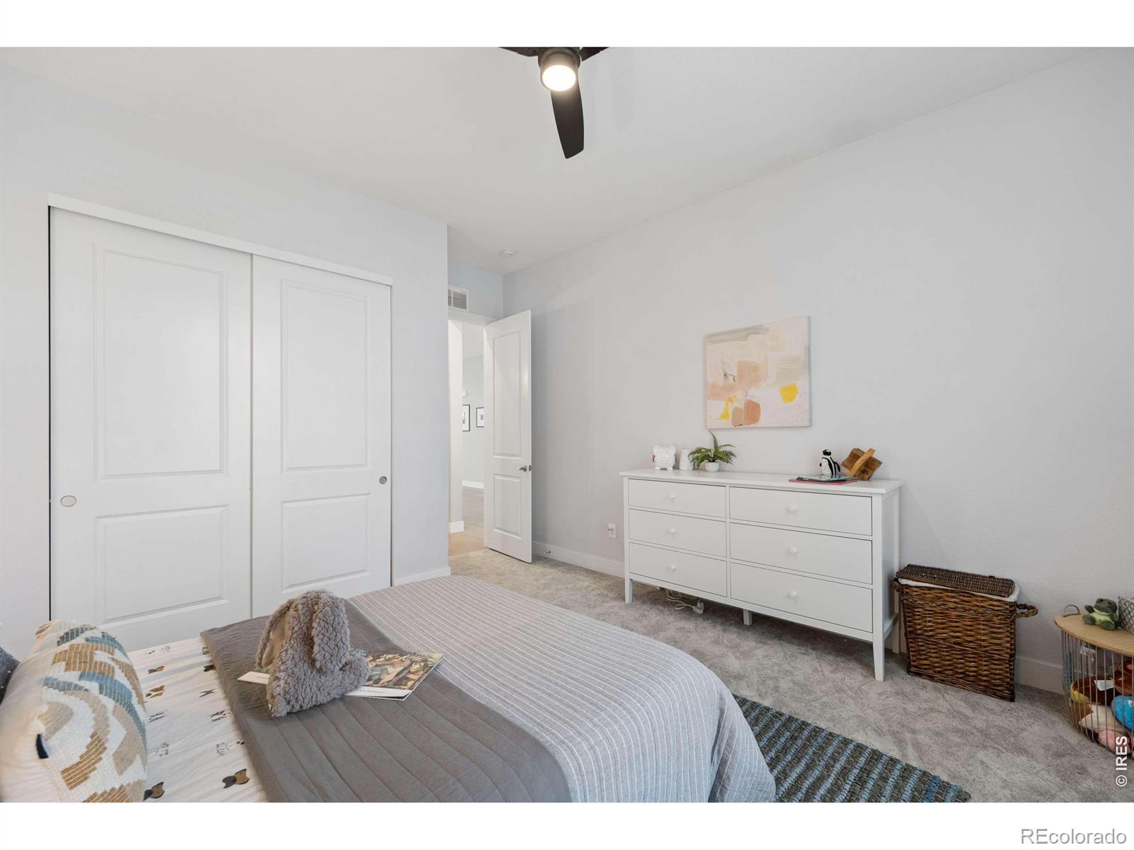 MLS Image #15 for 1321  fountain lane,erie, Colorado
