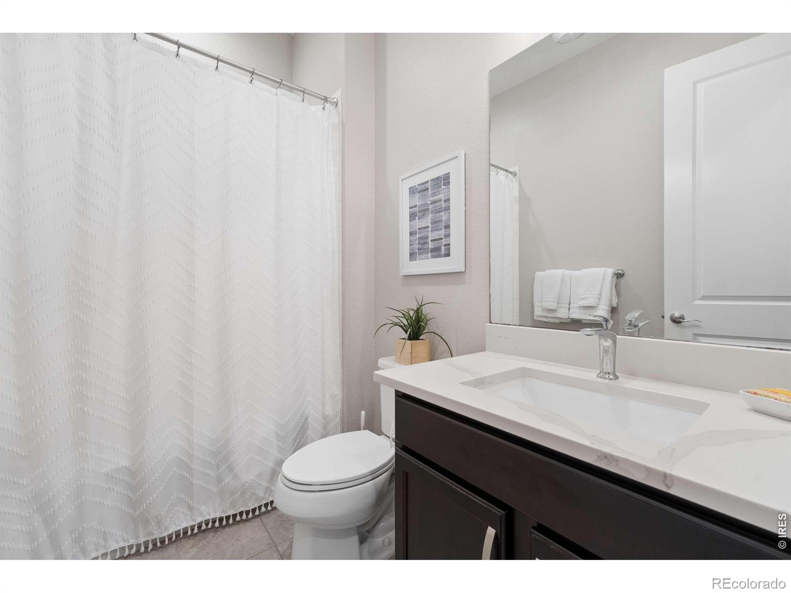 MLS Image #16 for 1321  fountain lane,erie, Colorado