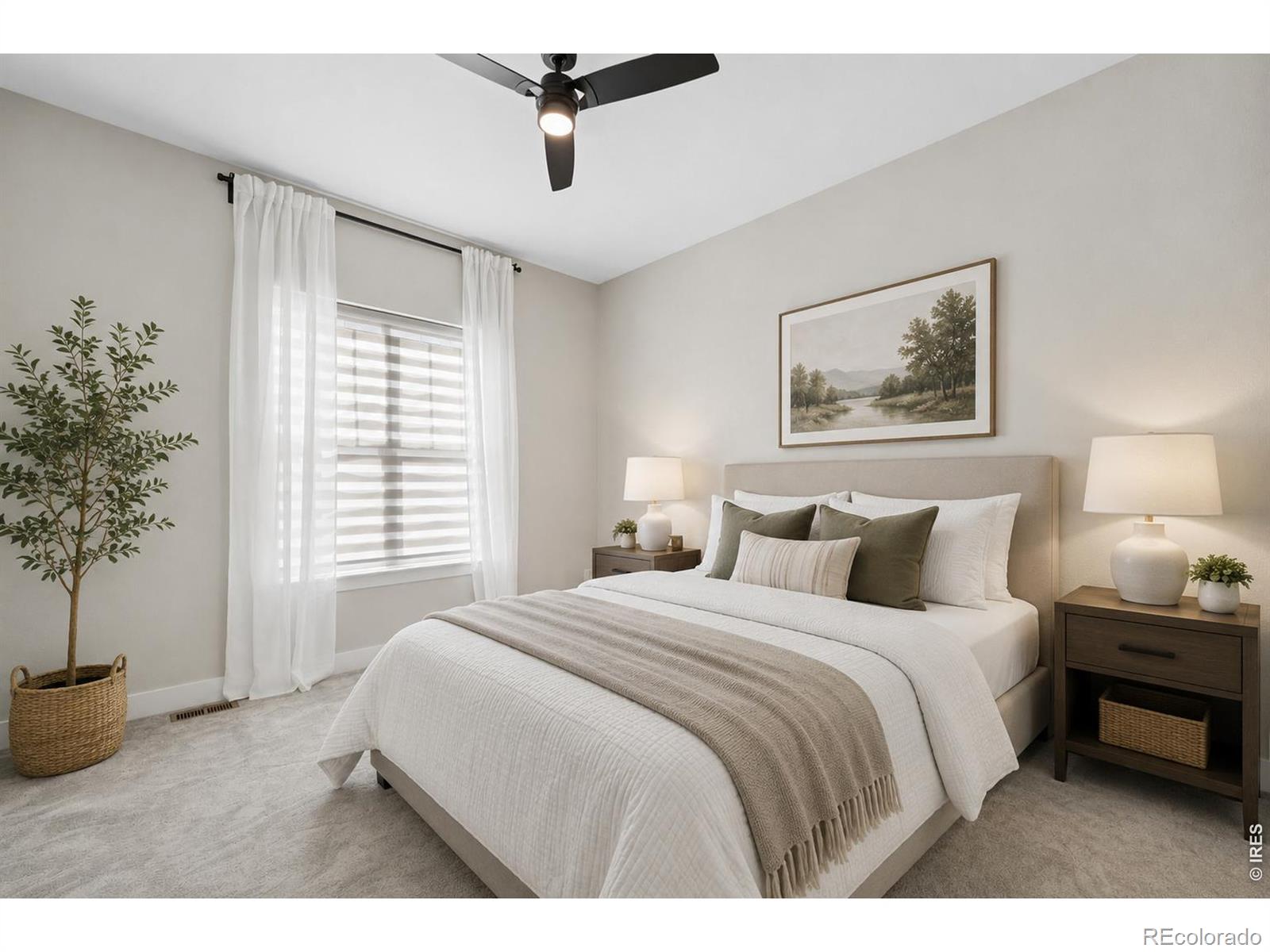 MLS Image #17 for 1321  fountain lane,erie, Colorado
