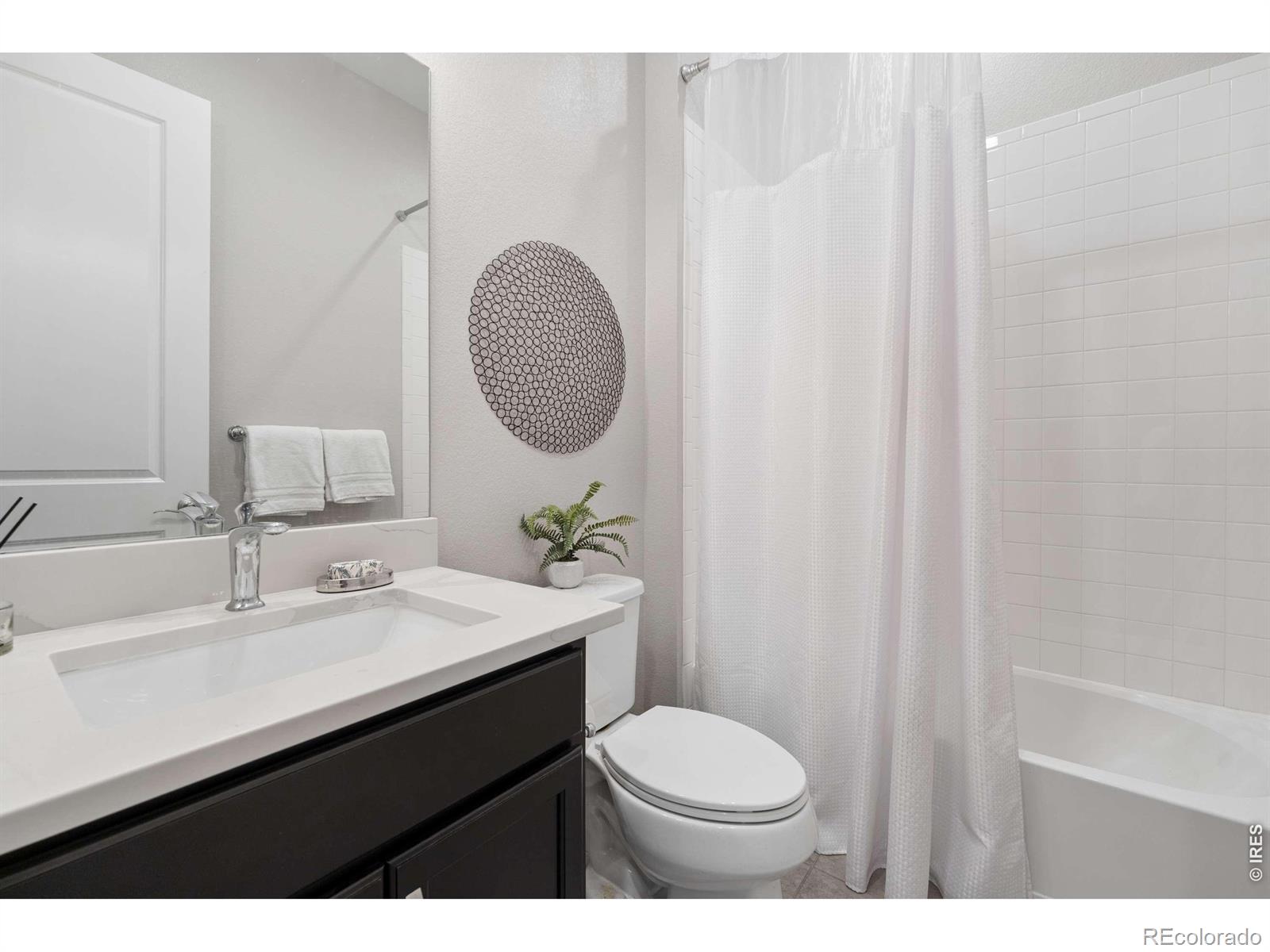 MLS Image #18 for 1321  fountain lane,erie, Colorado