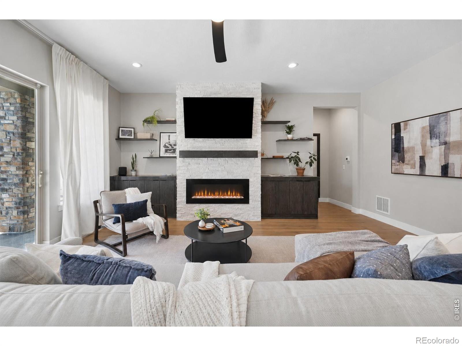 MLS Image #2 for 1321  fountain lane,erie, Colorado
