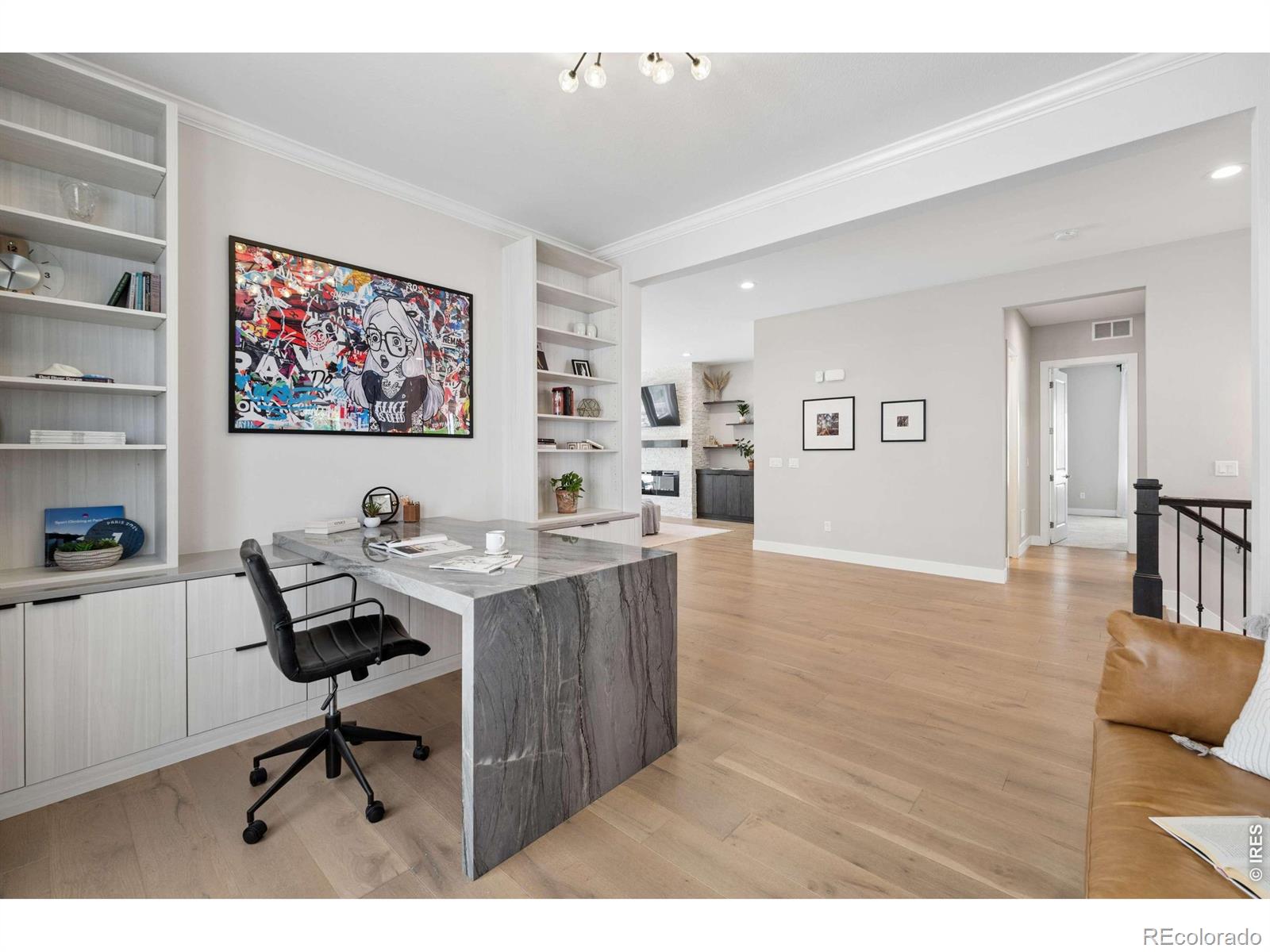 MLS Image #20 for 1321  fountain lane,erie, Colorado