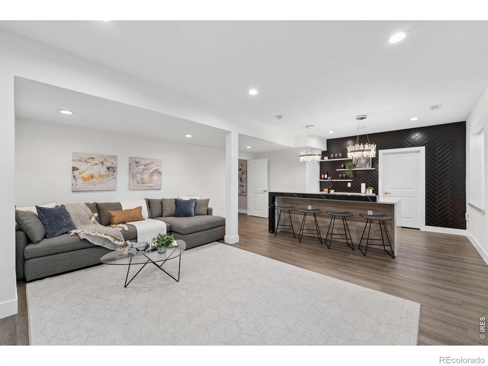 MLS Image #21 for 1321  fountain lane,erie, Colorado