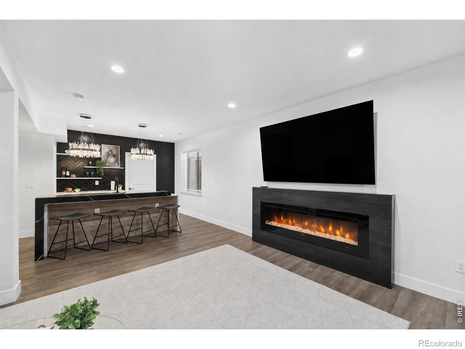 MLS Image #22 for 1321  fountain lane,erie, Colorado