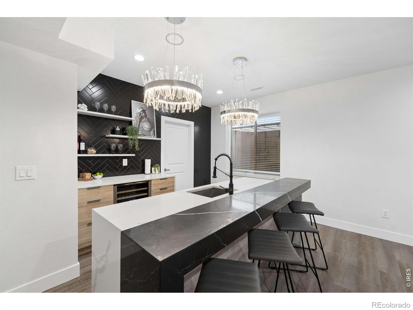 MLS Image #23 for 1321  fountain lane,erie, Colorado