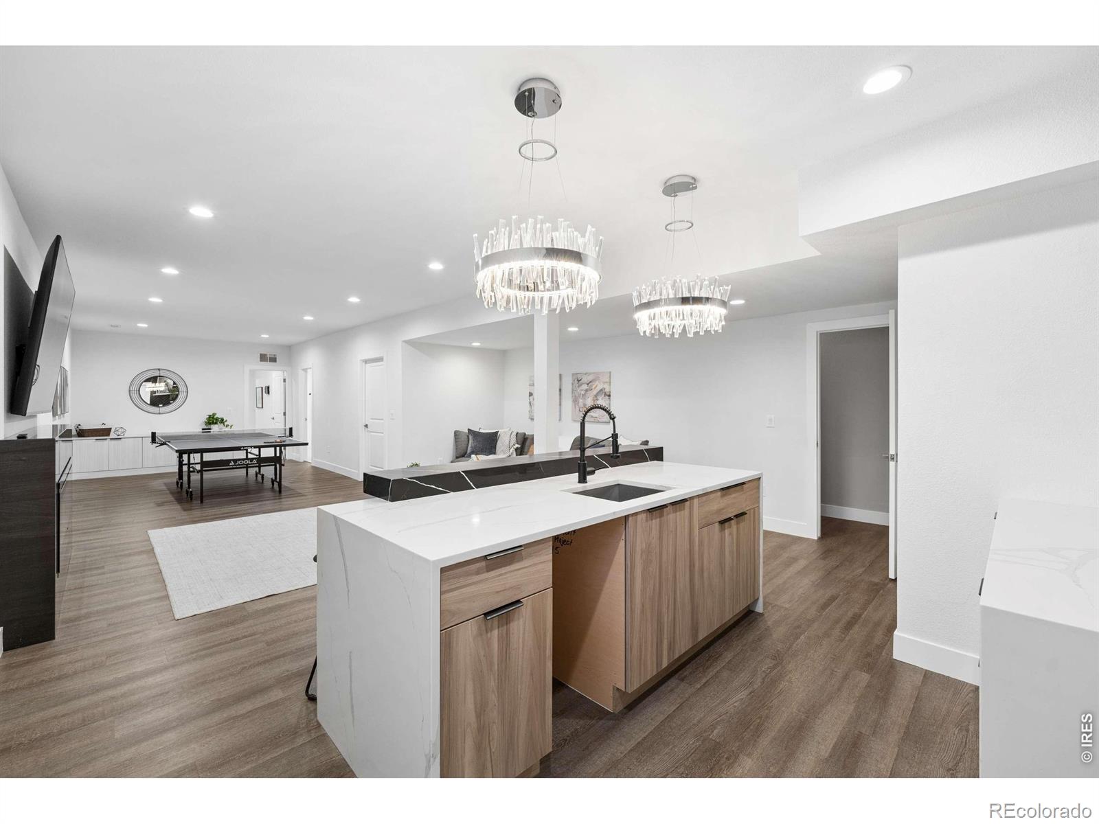 MLS Image #24 for 1321  fountain lane,erie, Colorado