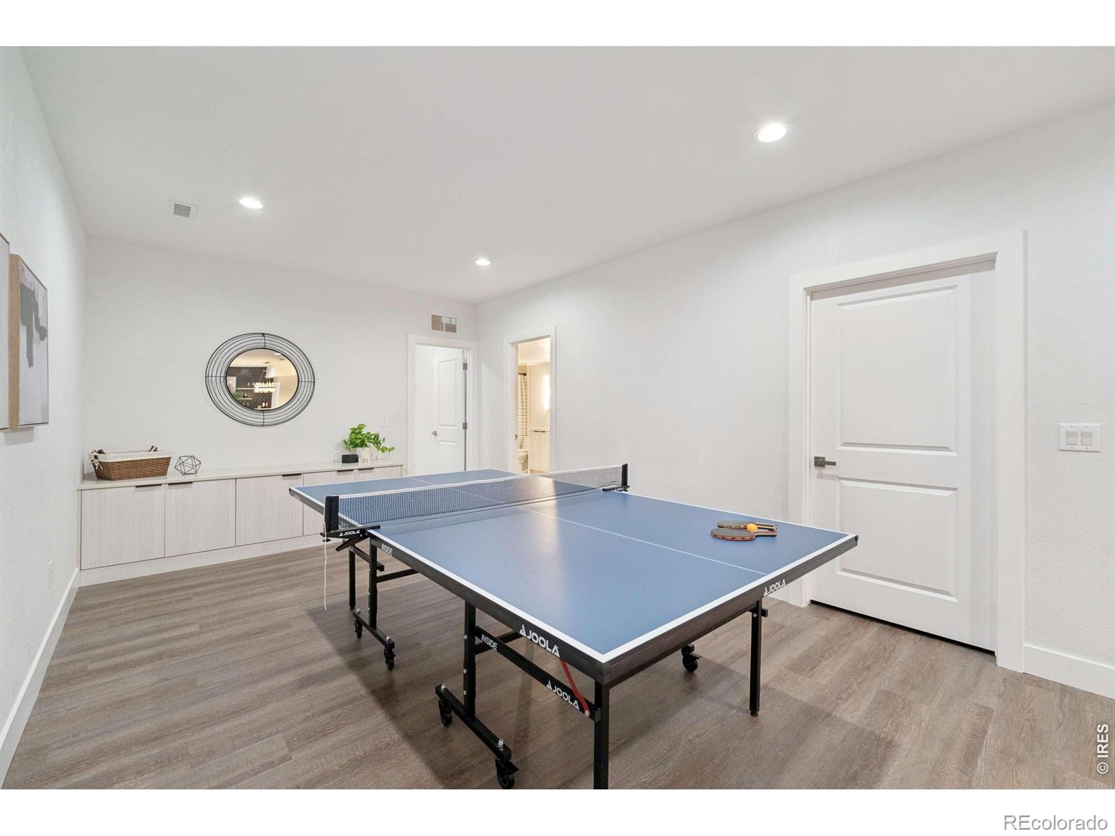 MLS Image #25 for 1321  fountain lane,erie, Colorado