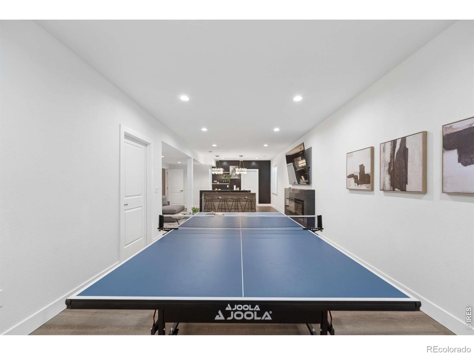 MLS Image #26 for 1321  fountain lane,erie, Colorado