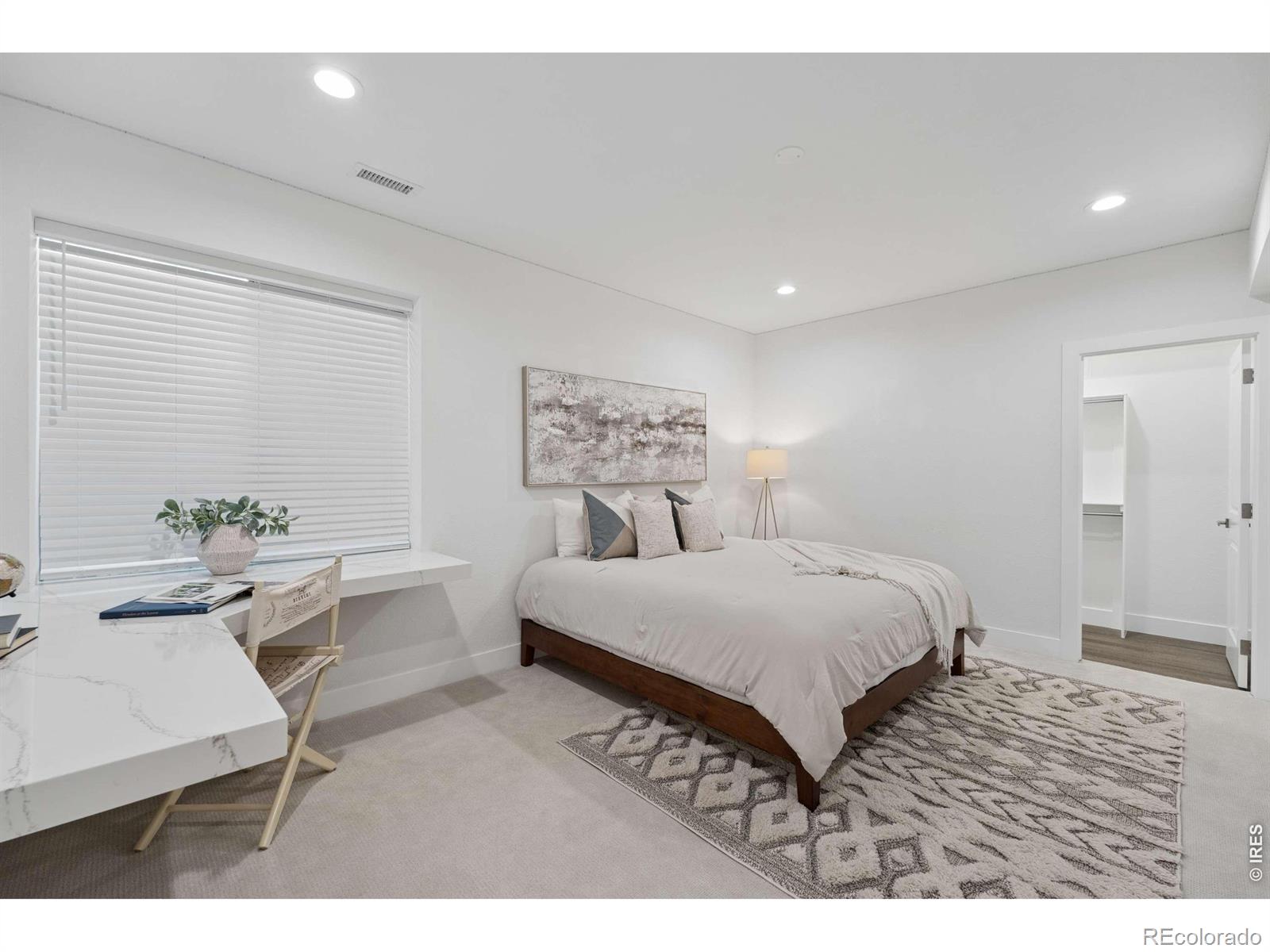 MLS Image #27 for 1321  fountain lane,erie, Colorado