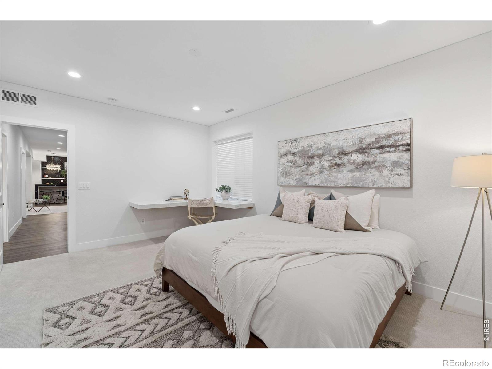 MLS Image #28 for 1321  fountain lane,erie, Colorado