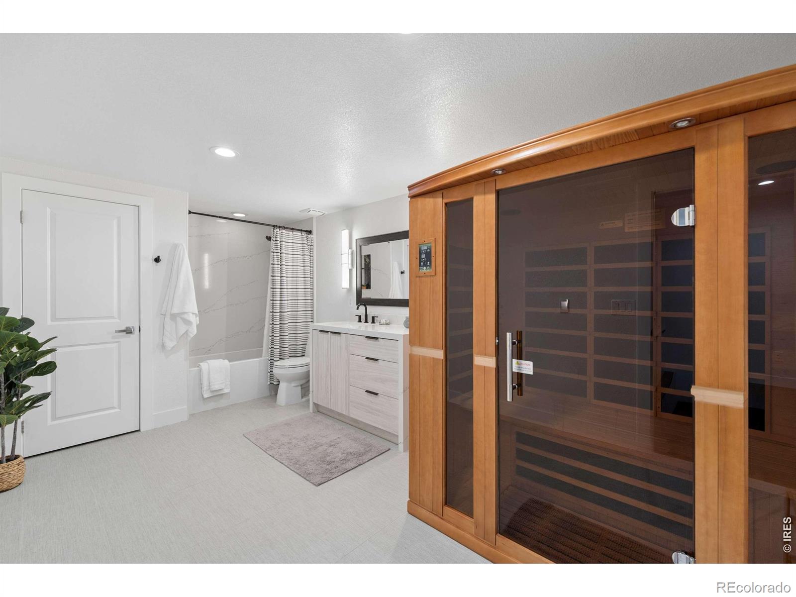MLS Image #29 for 1321  fountain lane,erie, Colorado
