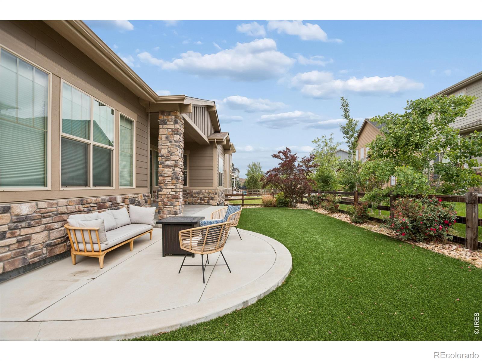 MLS Image #32 for 1321  fountain lane,erie, Colorado