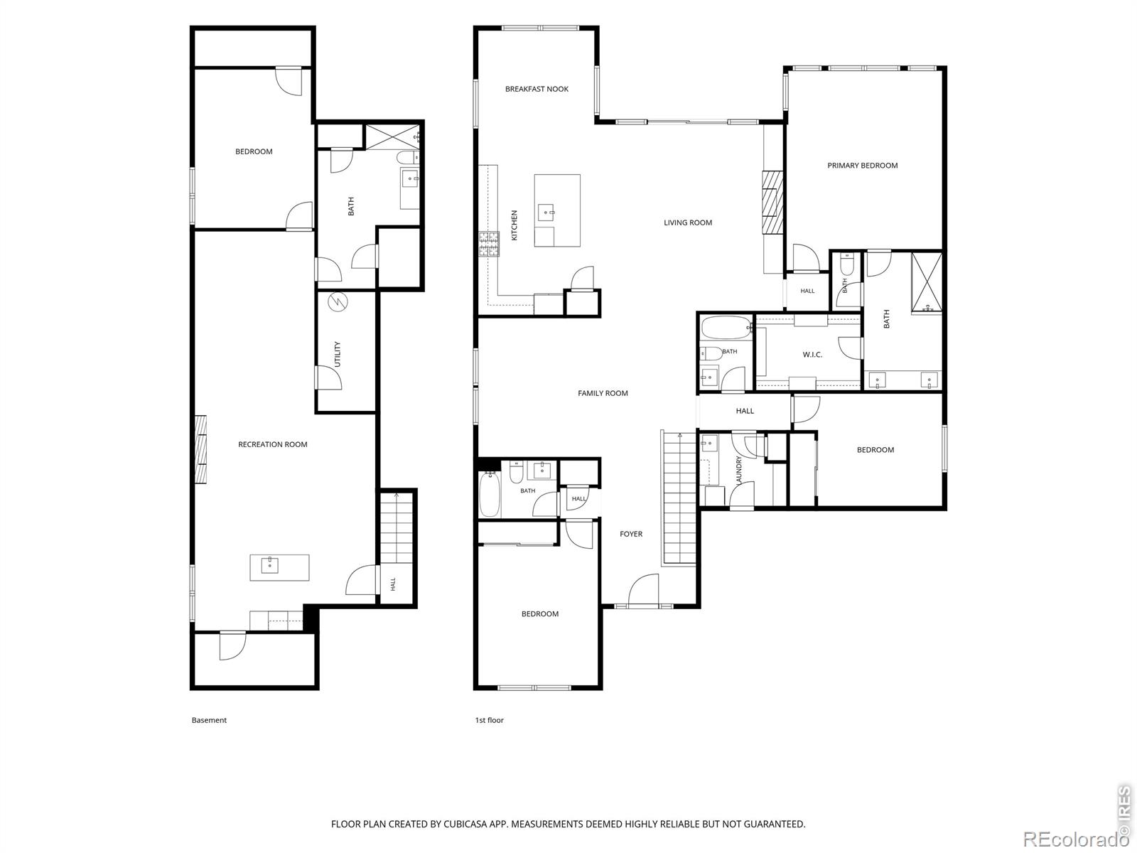 MLS Image #35 for 1321  fountain lane,erie, Colorado