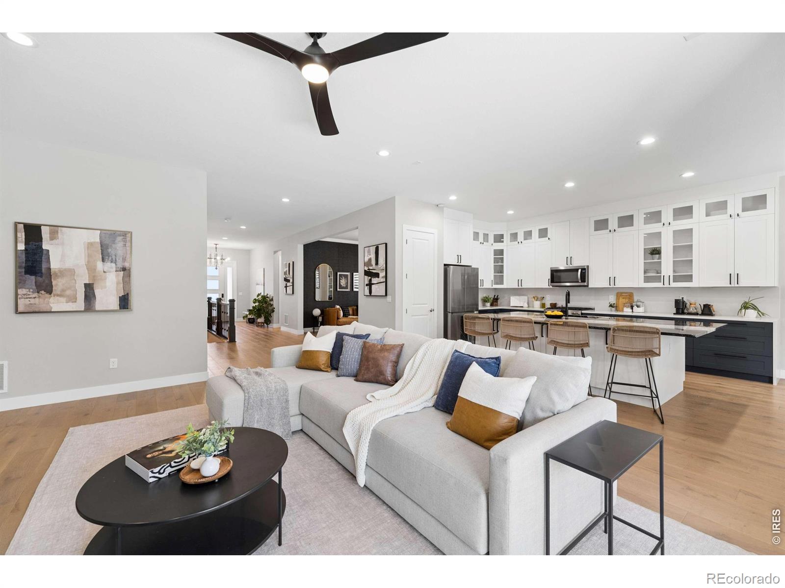 MLS Image #4 for 1321  fountain lane,erie, Colorado