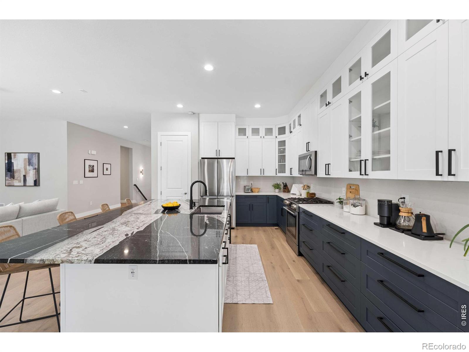 MLS Image #6 for 1321  fountain lane,erie, Colorado