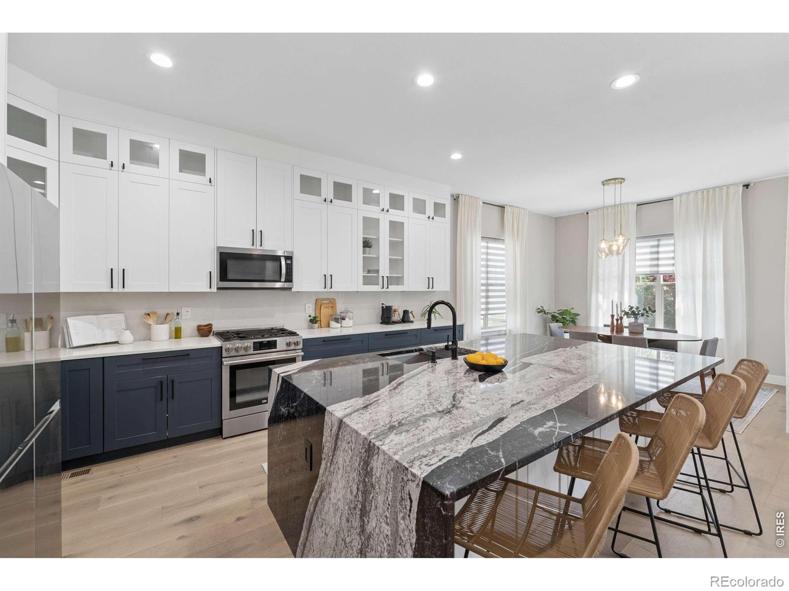 MLS Image #7 for 1321  fountain lane,erie, Colorado
