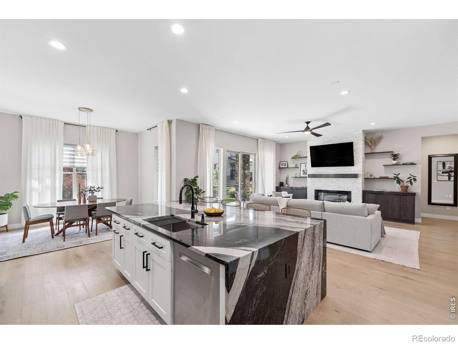 MLS Image #8 for 1321  fountain lane,erie, Colorado