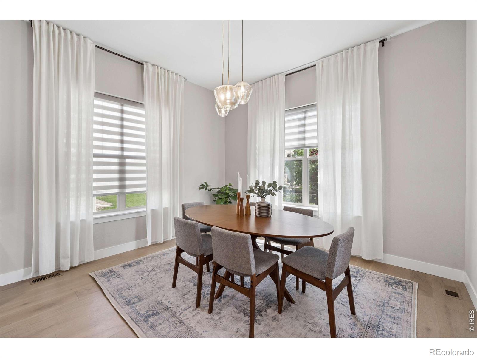 MLS Image #9 for 1321  fountain lane,erie, Colorado