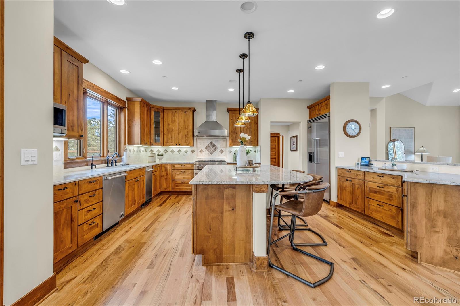 MLS Image #10 for 255  peakview road,boulder, Colorado