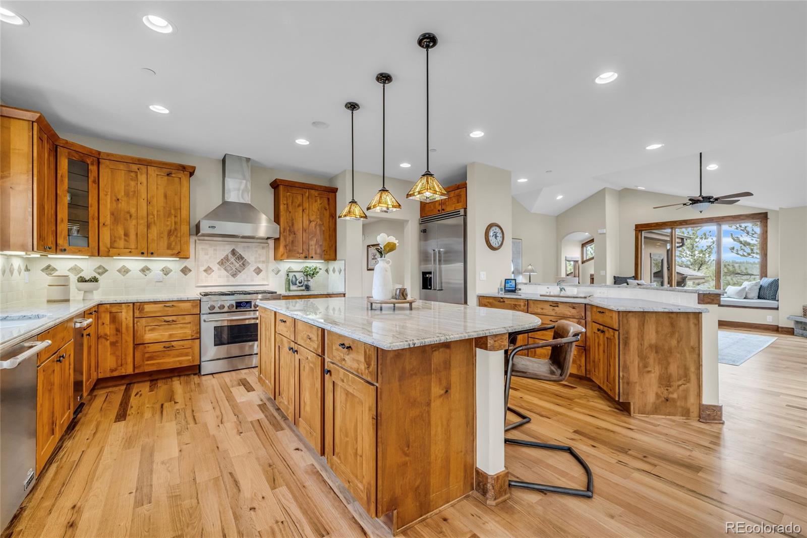 MLS Image #11 for 255  peakview road,boulder, Colorado