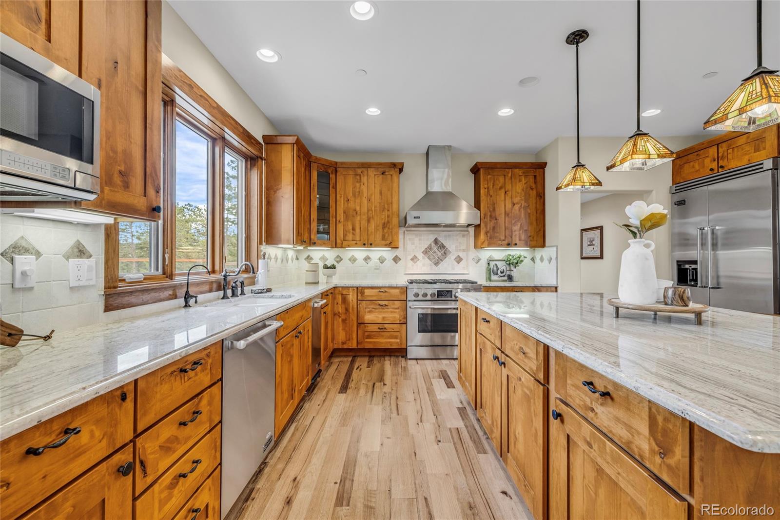 MLS Image #12 for 255  peakview road,boulder, Colorado