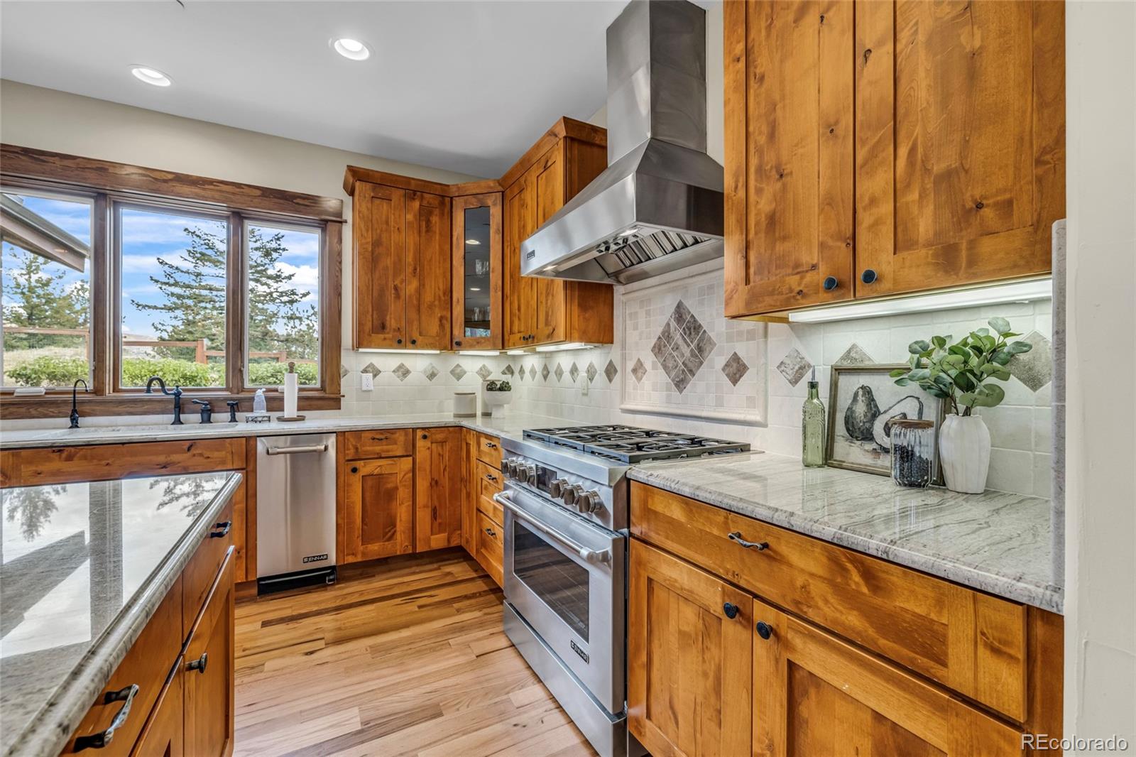 MLS Image #13 for 255  peakview road,boulder, Colorado