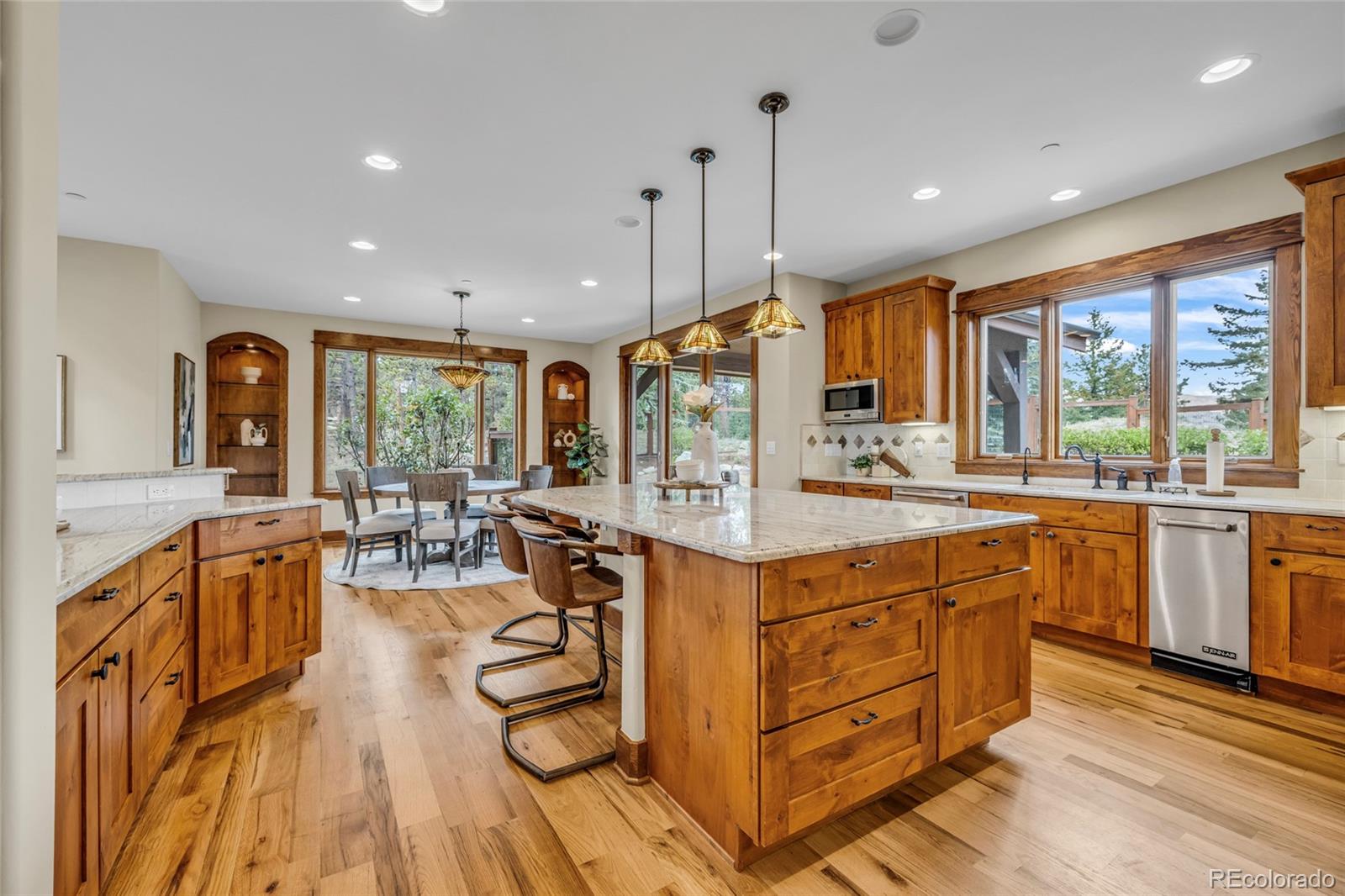 MLS Image #14 for 255  peakview road,boulder, Colorado