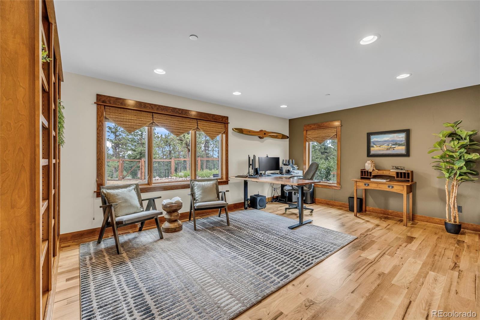 MLS Image #15 for 255  peakview road,boulder, Colorado