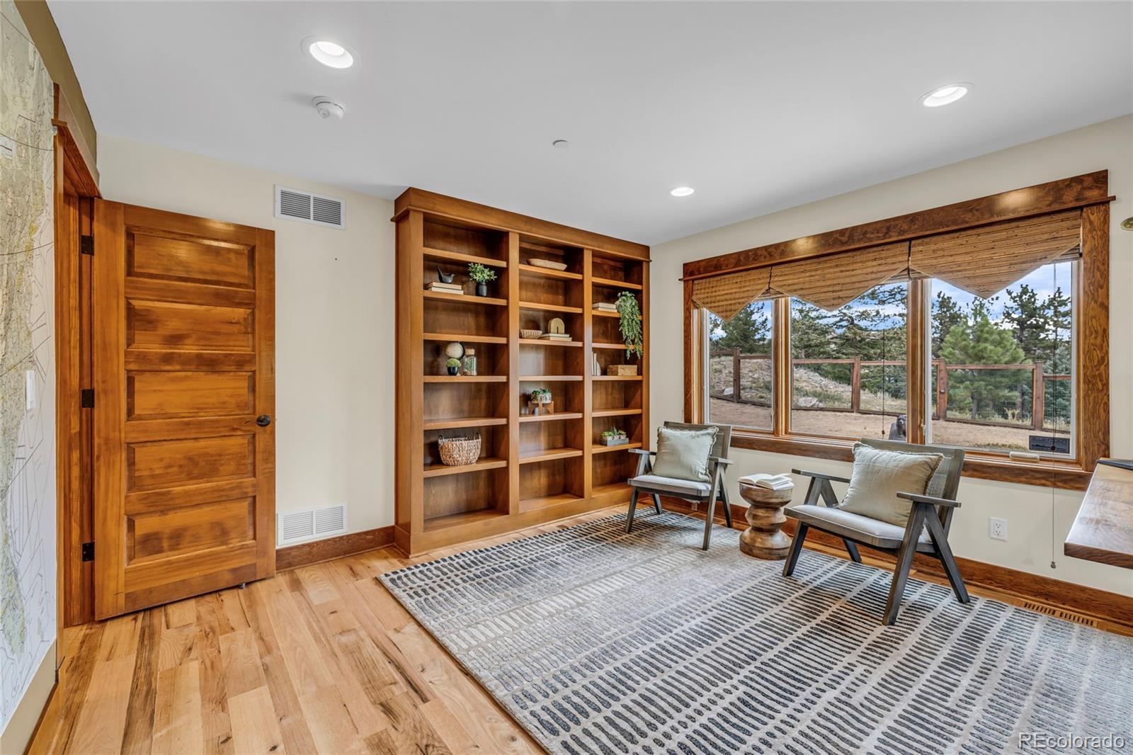 MLS Image #16 for 255  peakview road,boulder, Colorado