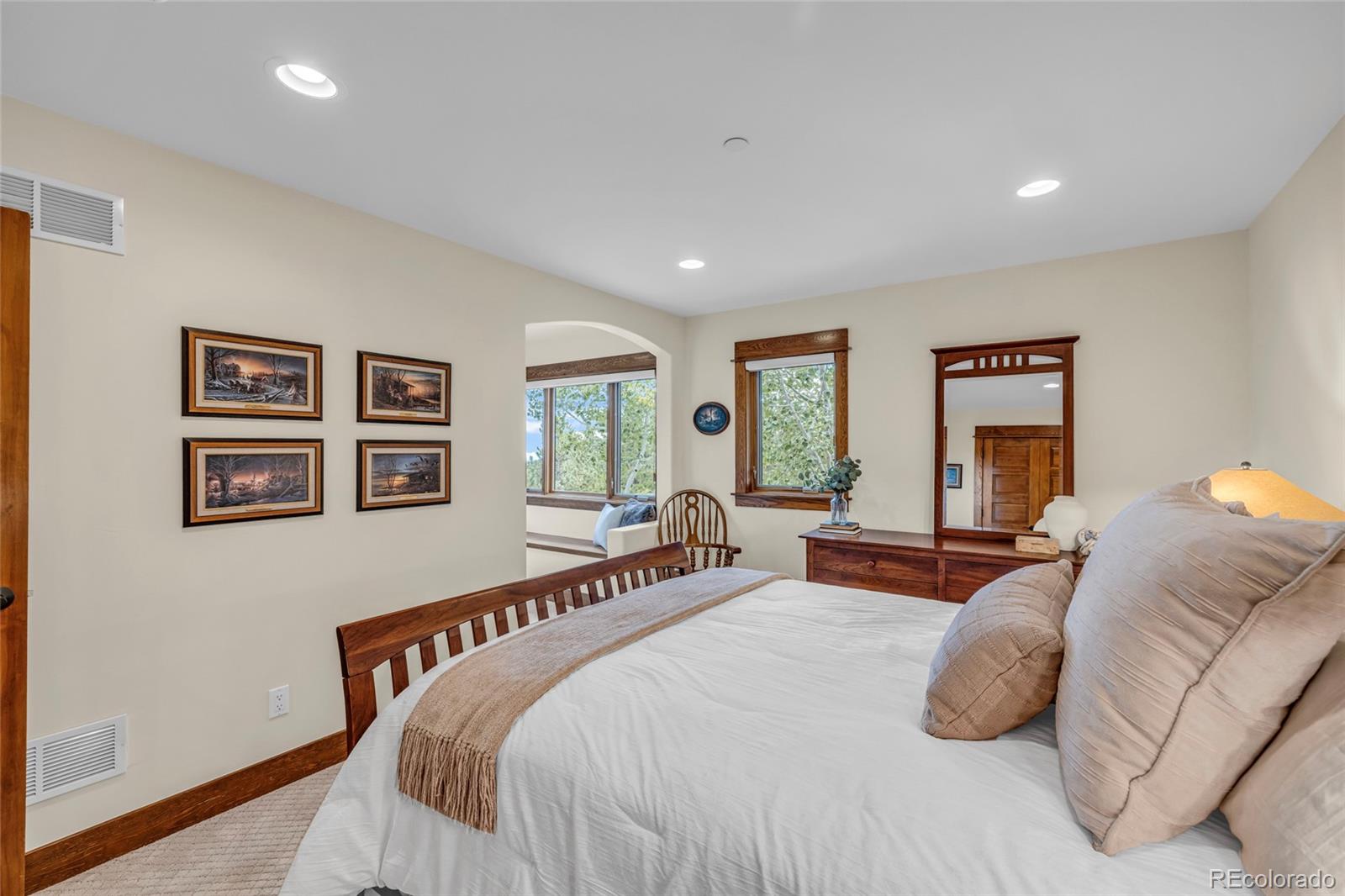 MLS Image #17 for 255  peakview road,boulder, Colorado